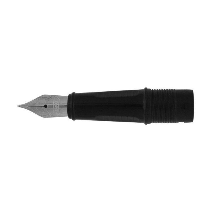 Sheaffer Prelude Fountain Pen, Nib Unit Fountain Pen Discontinued Medium Steel 