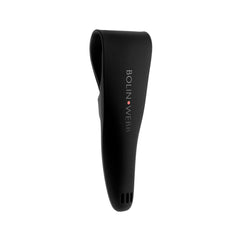 Bolin Webb Silicone Razor Case Razor Case Bolin Webb 