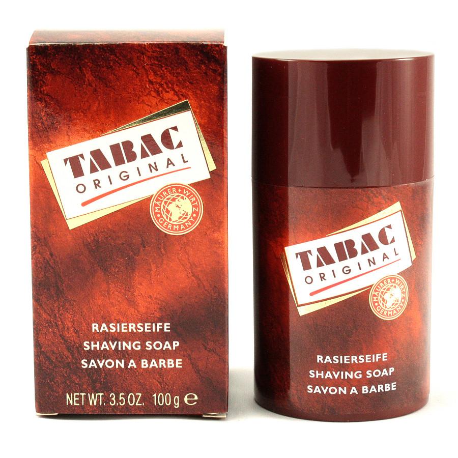 Tabac Original Shaving Soap Stick Shaving Soap Tabac 