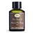 The Art of Shaving Pre-Shave Oil Pre Shave The Art of Shaving 2 fl oz (60 ml) Oud Suede 
