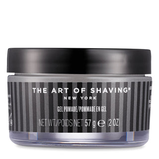 The Art of Shaving Gel Pomade Hair Pomade The Art of Shaving 