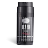 The Art of Shaving Sandalwood Stubble Balm Beard Balm The Art of Shaving 