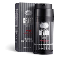 The Art of Shaving Sandalwood Stubble Balm Beard Balm The Art of Shaving 