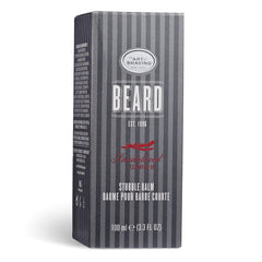 The Art of Shaving Sandalwood Stubble Balm Beard Balm The Art of Shaving 