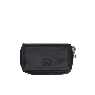 The Bridge Story Uomo Zipped Key Case Key Case The Bridge 