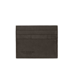 The Bridge Story Uomo Credit Card Holder Leather Wallet The Bridge 