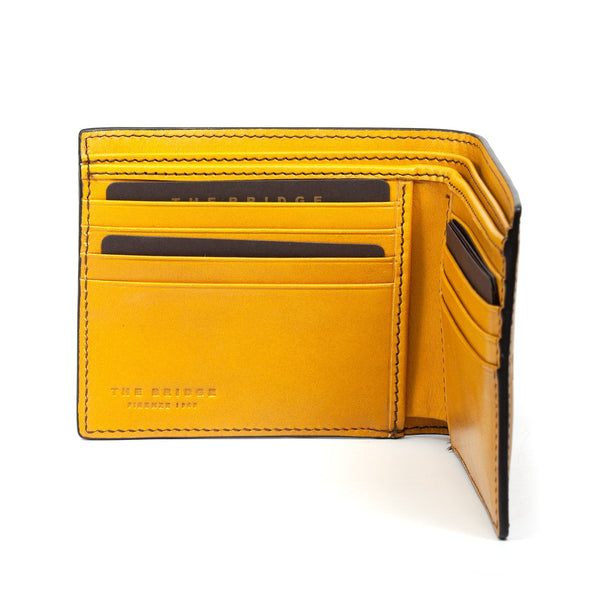 TBR-01452301-CC-01_grande.jpg?
