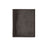 Scratch and Dent Fendrihan The Bridge Story Uomo Wallet with 10 CC Slots and Mesh Foldout, Black (Scratched Leather) 