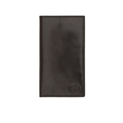 The Bridge Story Uomo Document Holder Leather Wallet The Bridge 