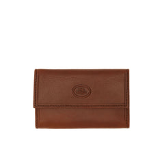 The Bridge Story Uomo Key Case Key Case The Bridge 