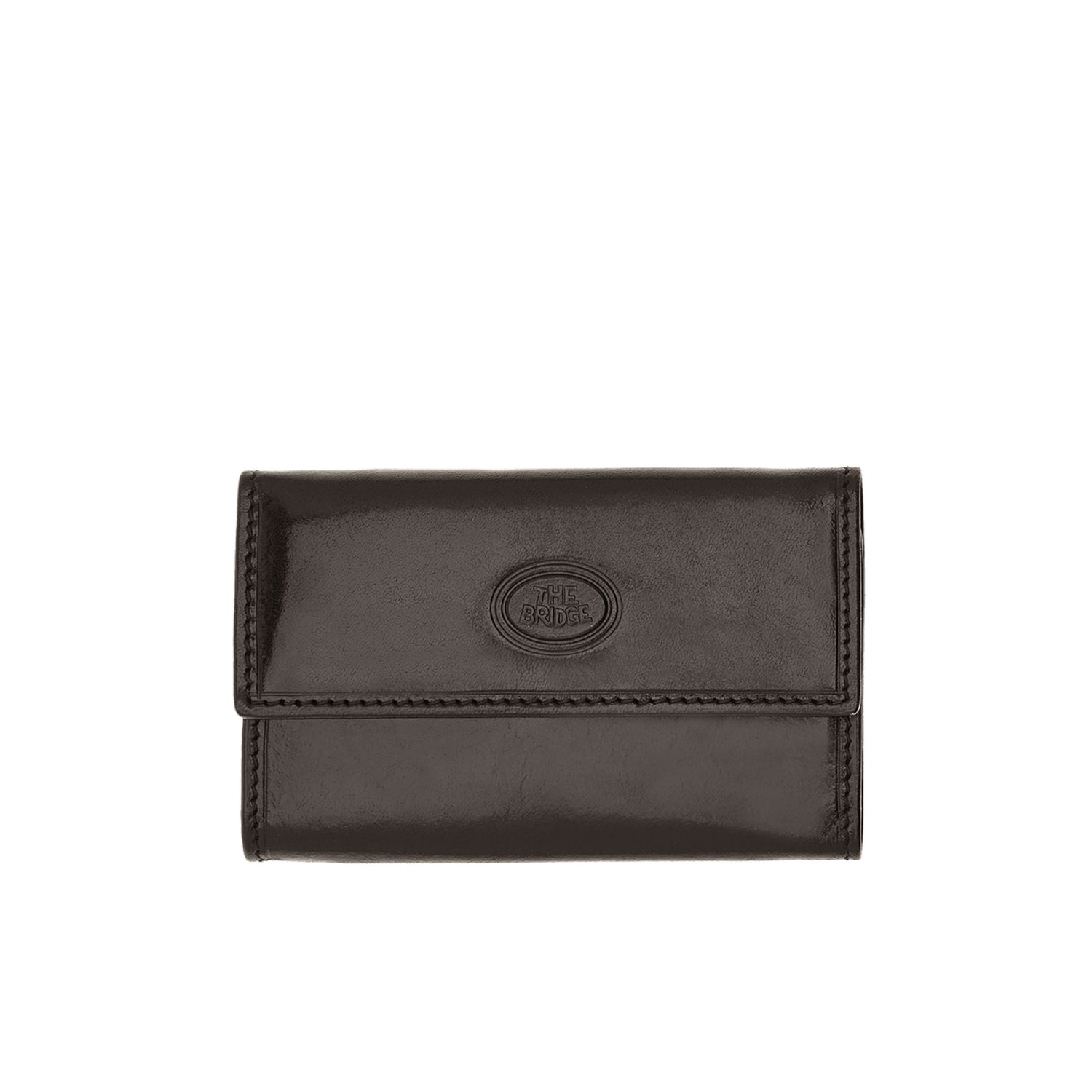 The Bridge Story Uomo Key Case Key Case The Bridge 