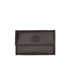 The Bridge Story Uomo Key Case Key Case The Bridge 