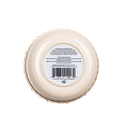 Taylor of Old Bond Street Shaving Cream Bowl, Mr Taylors Shaving Cream Taylor of Old Bond Street 