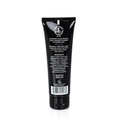 Taylor of Old Bond Street Jermyn Street Shaving Cream for Sensitive Skin, Travel Shaving Cream Taylor of Old Bond Street 