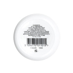 Taylor of Old Bond Street Herbal Pre-Shave Gel Pre Shave Taylor of Old Bond Street 
