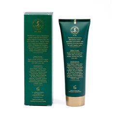 Taylor of Old Bond Street Royal Forest Luxury Aftershave Cream Aftershave Taylor of Old Bond Street 