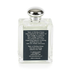 Taylor of Old Bond Street Eton College Aftershave Aftershave Taylor of Old Bond Street 