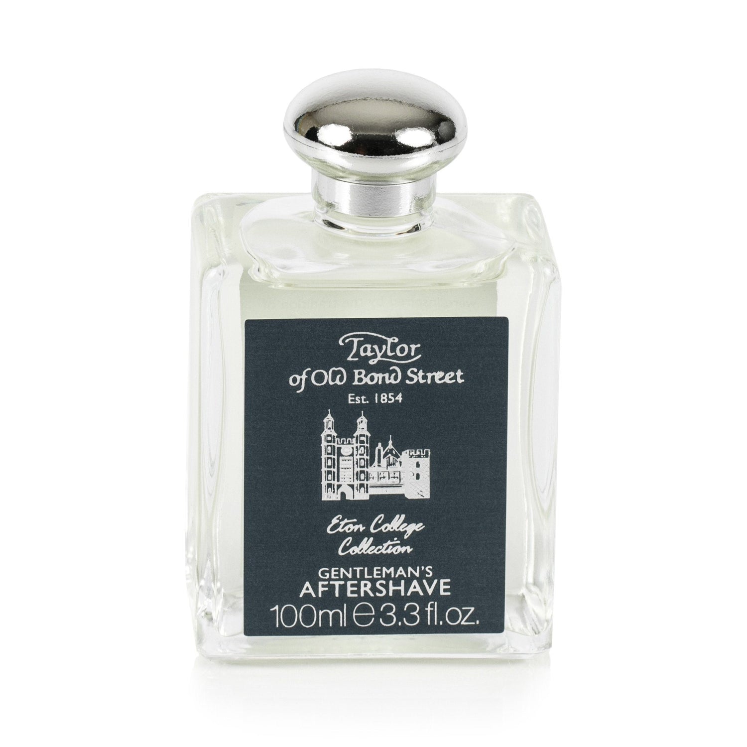 Taylor of Old Bond Street Eton College Aftershave Aftershave Taylor of Old Bond Street 
