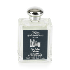 Taylor of Old Bond Street Eton College Aftershave Aftershave Taylor of Old Bond Street 