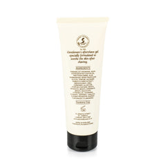 Taylor of Old Bond Street Sandalwood Luxury Aftershave Gel Aftershave Taylor of Old Bond Street 