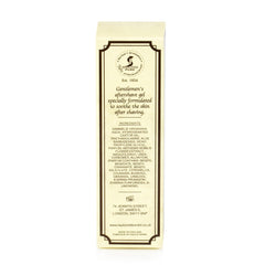 Taylor of Old Bond Street Sandalwood Luxury Aftershave Gel Aftershave Taylor of Old Bond Street 