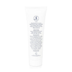 Taylor of Old Bond Street Mr. Taylors Collection Luxury Aftershave Balm Aftershave Balm Taylor of Old Bond Street 