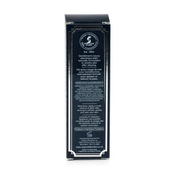 Taylor of Old Bond Street Mr. Taylors Collection Luxury Aftershave Balm Aftershave Balm Taylor of Old Bond Street 