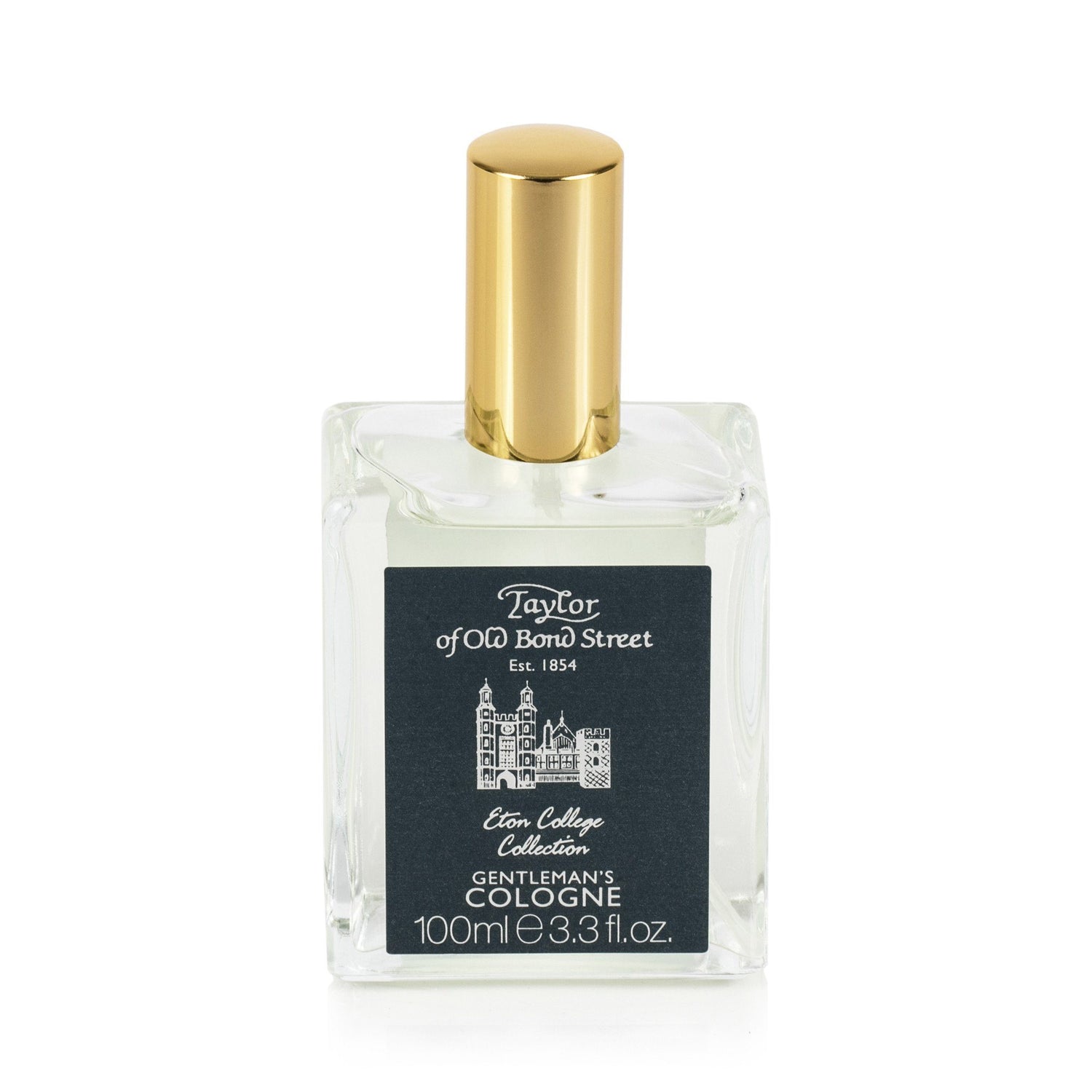 Taylor of Old Bond Street Eton College Cologne Men's Fragrance Taylor of Old Bond Street 