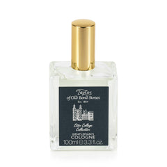 Taylor of Old Bond Street Eton College Cologne Men's Fragrance Taylor of Old Bond Street 