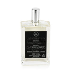 Taylor of Old Bond Street Jermyn Street Cologne for Sensitive Skin, Alcohol Free, 100 ml Men's Fragrance Taylor of Old Bond Street 