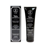 Taylor of Old Bond Street Jermyn Street Aftershave Balm for Sensitive Skin Aftershave Balm Taylor of Old Bond Street 