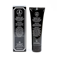 Taylor of Old Bond Street Jermyn Street Aftershave Balm for Sensitive Skin Aftershave Balm Taylor of Old Bond Street 