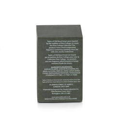 Taylor of Old Bond Street Gentleman's Soap, Eton College Body Soap Taylor of Old Bond Street 