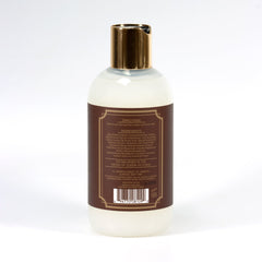 Taylor of Old Bond Street Tobacco Leaf Hair & Body Shampoo Hair & Body Shampoo Taylor of Old Bond Street 