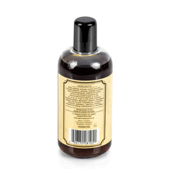 Taylor of Old Bond Street Sandalwood Hair & Body Shampoo Shampoo Taylor of Old Bond Street 
