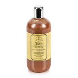 Taylor of Old Bond Street Sandalwood Moisturizing Bath and Shower Gel, 500 ml Men's Body Wash Taylor of Old Bond Street 