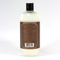 Taylor of Old Bond Street Tobacco Leaf Bath & Shower Gel Bath & Shower Gel Taylor of Old Bond Street 