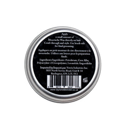 Taylor of Old Bond Street Moustache Wax Moustache Wax Taylor of Old Bond Street 