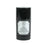 Taylor of Old Bond Street Platinum Collection Deodorant Stick Deodorant Taylor of Old Bond Street 
