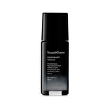 Triumph & Disaster Natural Roll-On Deodorant Deodorant Triumph & Disaster Spice 