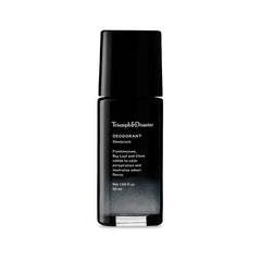 Triumph & Disaster Natural Roll-On Deodorant Deodorant Triumph & Disaster Spice 
