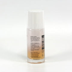 Triumph & Disaster Natural Roll-On Deodorant Deodorant Triumph & Disaster 