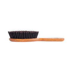 Tek Big Oval Brush with Eco-Boar Bristles TEK 