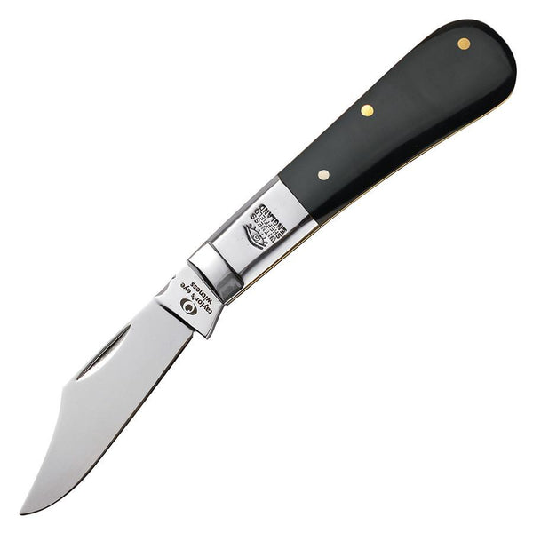Taylors Eye Witness Brooklyn 4 Piece Steak Knife Set in