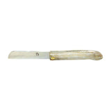 Thiers Issard Galeam Folding Knife Pocket Knife Thiers Issard Light Blonde 