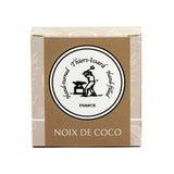 Thiers Issard Shaving Soap Shaving Soap Thiers Issard 