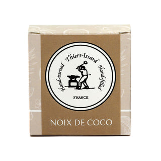 Thiers Issard Shaving Soap Shaving Soap Thiers Issard 