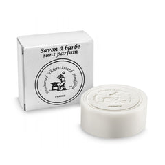 Thiers Issard Shaving Soap Shaving Soap Thiers Issard Natural 