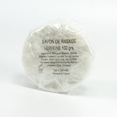Thiers Issard Shaving Soap Shaving Soap Thiers Issard 
