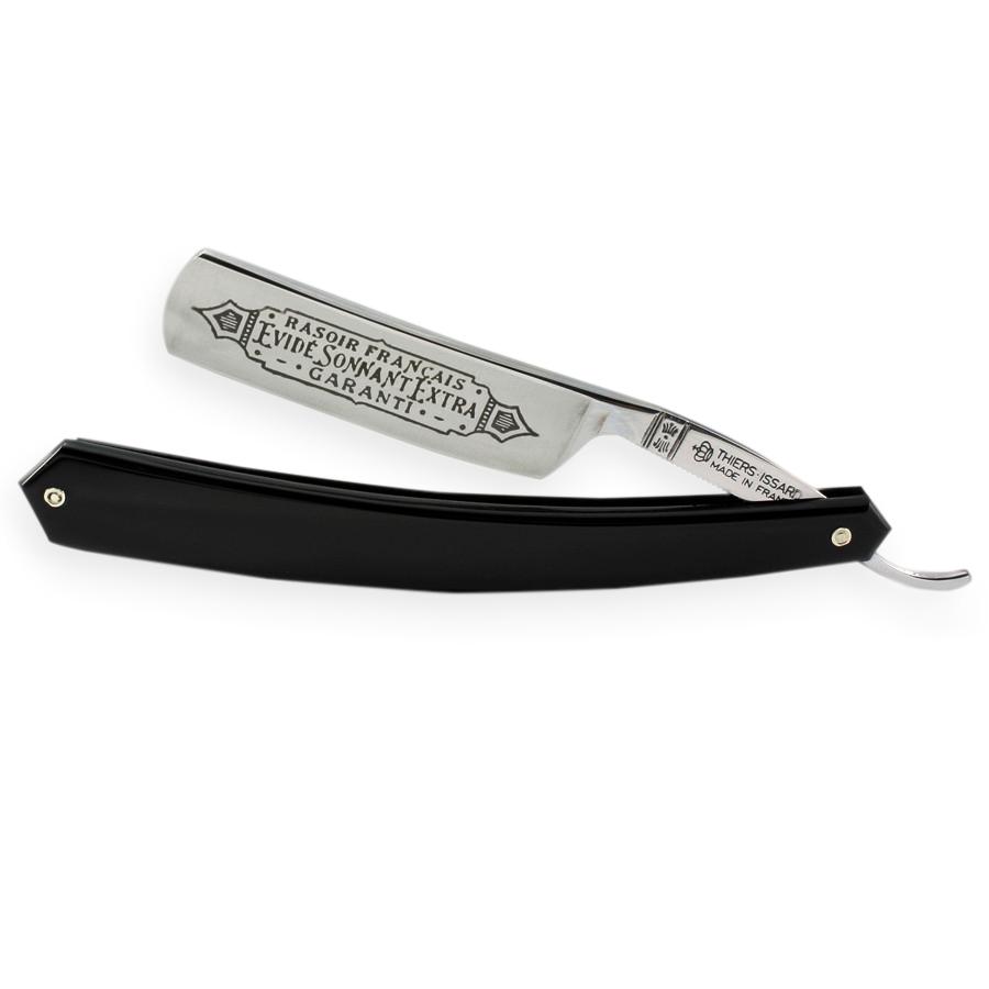 Thiers Issard Evide Sonnant Singing Straight Razor 5/8